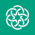 AI Chatbot: AI Chat Smith 5++  icon