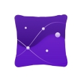 Pillow Automatic Sleep Tracker ++