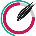 کالری شمار زیره icon