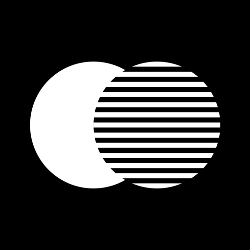 Focos Live ++ | فوکوس icon