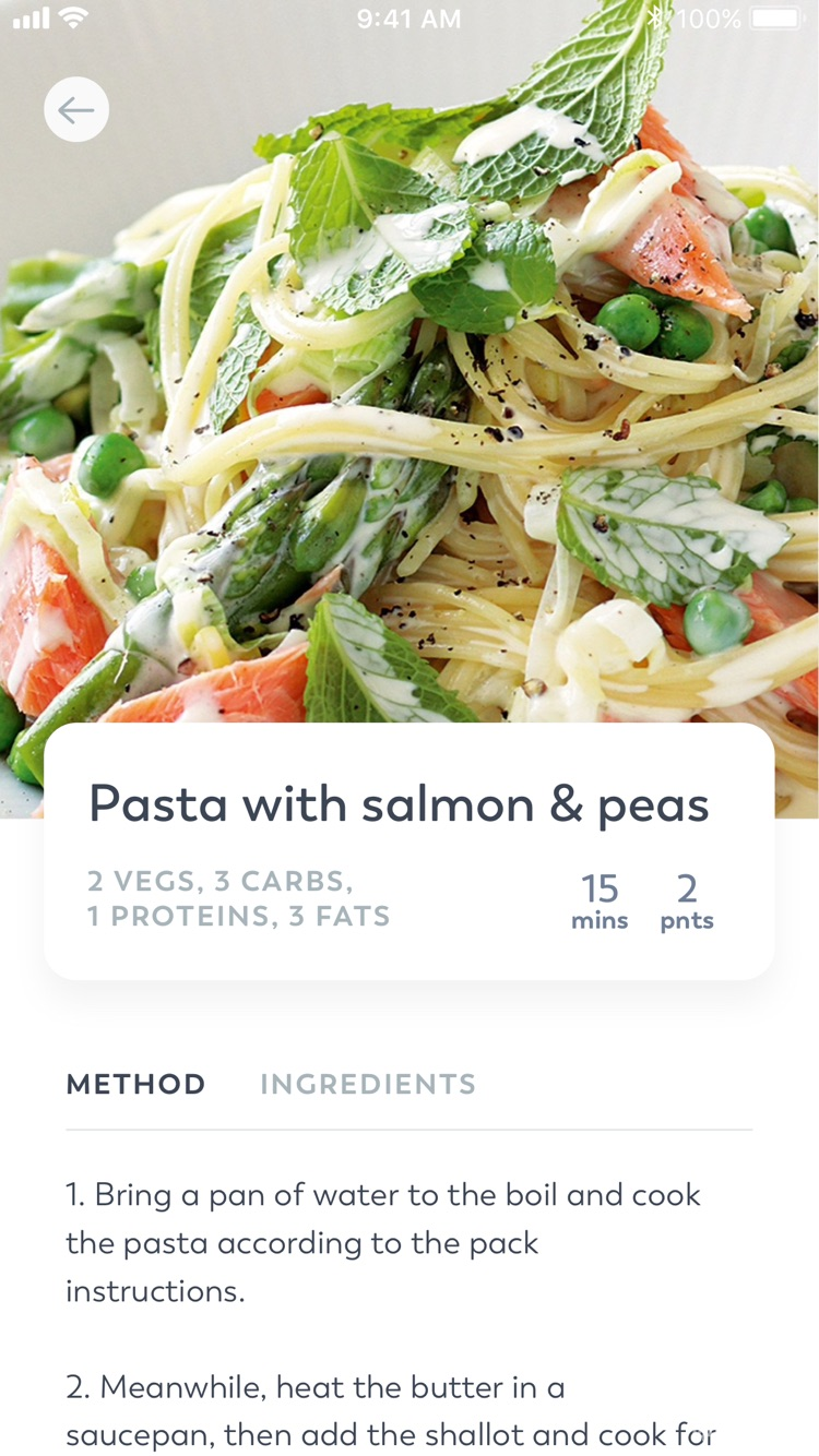 StrongHer - Workout For Women screenshot 5