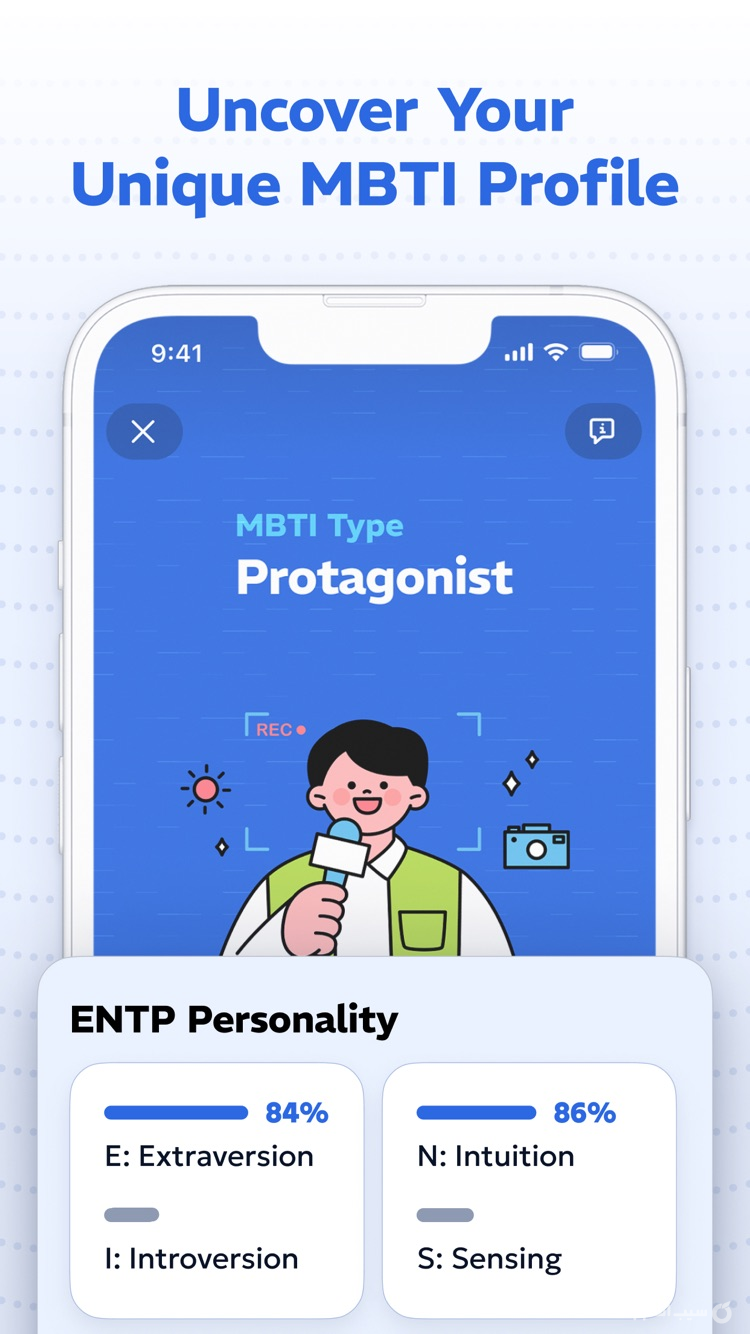 Essential - Healthy Lifestyle screenshot 9