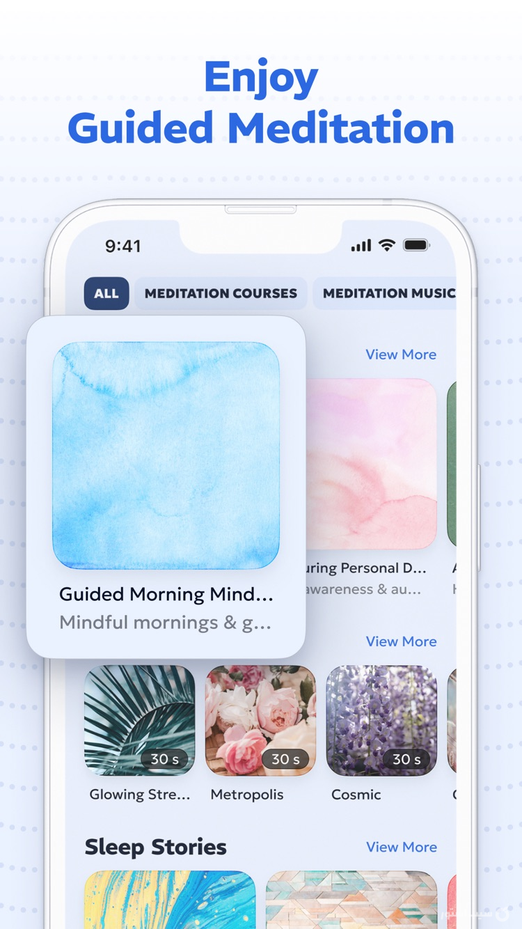 Essential - Healthy Lifestyle screenshot 5