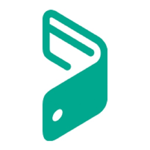 داپ اپ | daapapp icon