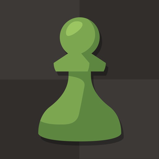 Chess - Play & Learn icon