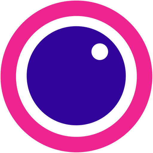 عکس پرینت icon