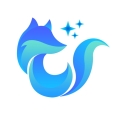 EnhanceFox ++ icon