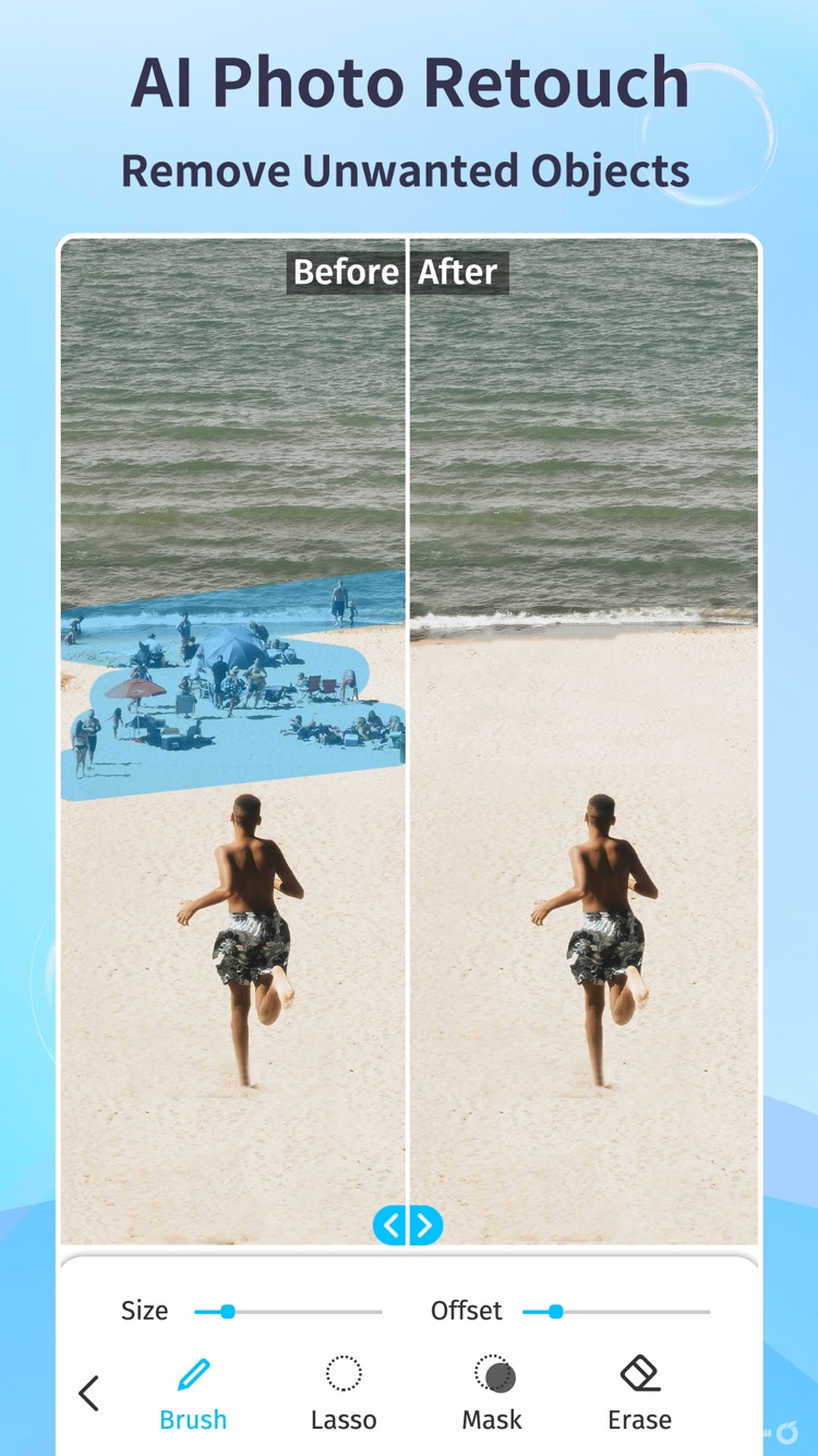 EnhanceFox ++ screenshot 5