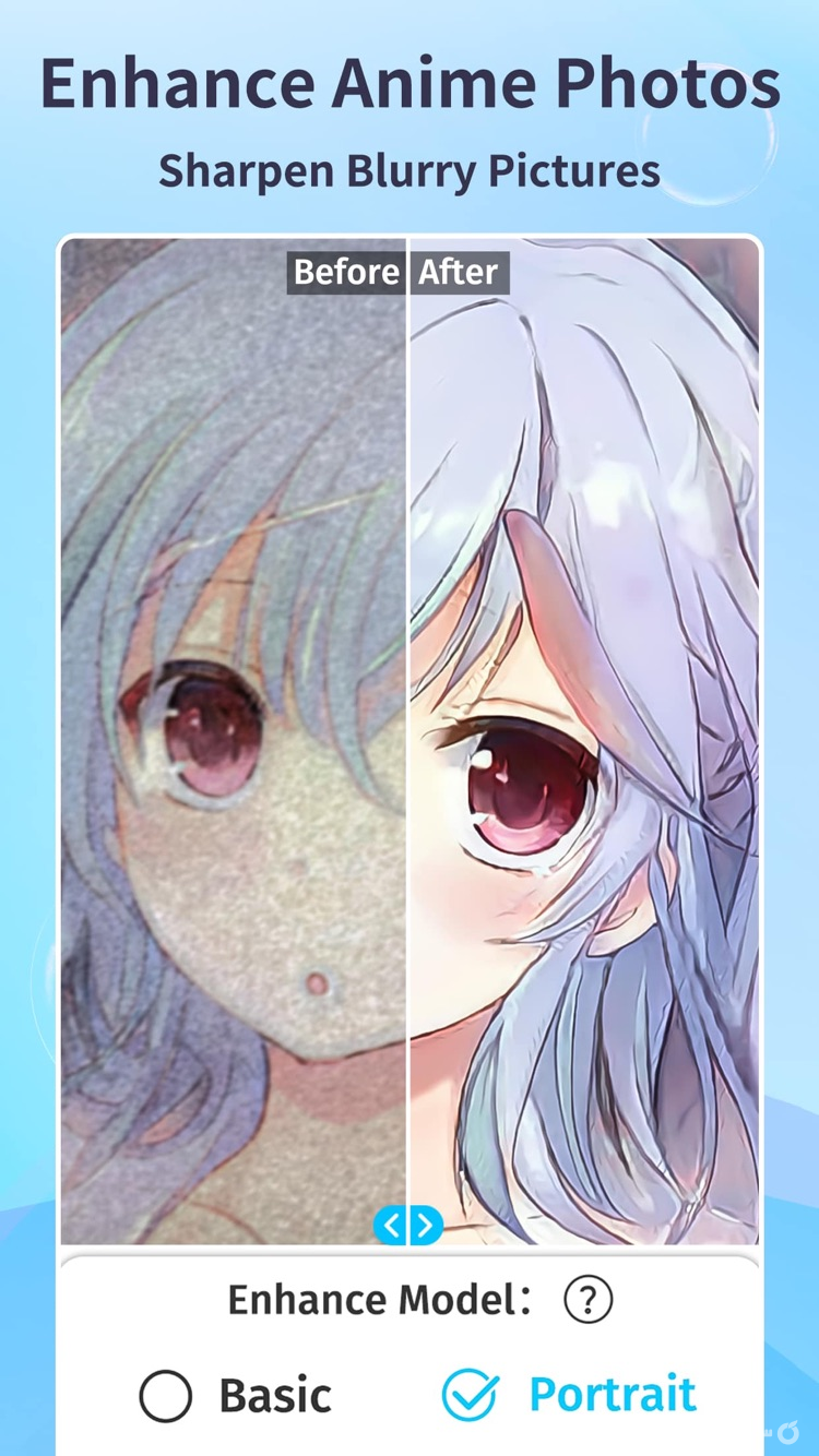 EnhanceFox ++ screenshot 10