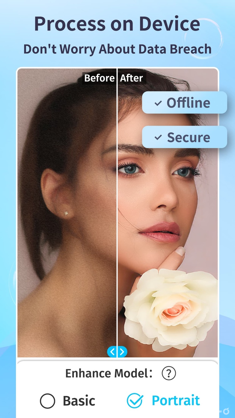 EnhanceFox ++ screenshot 6