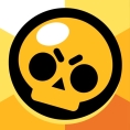 Brawl Stars ++ icon