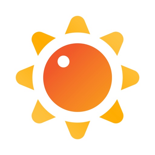 Relight - Better Photos | $5.99 icon