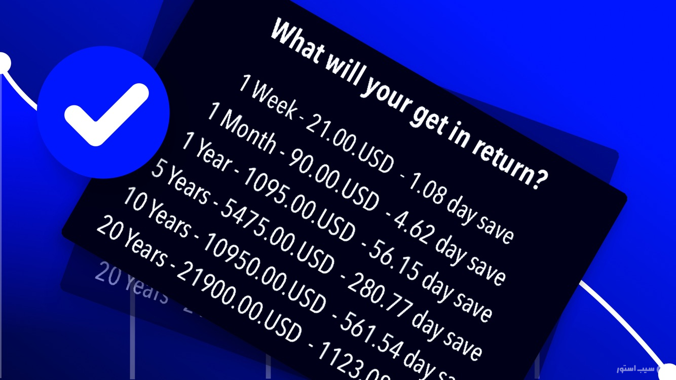 Quit smoking now – smoke free screenshot 4