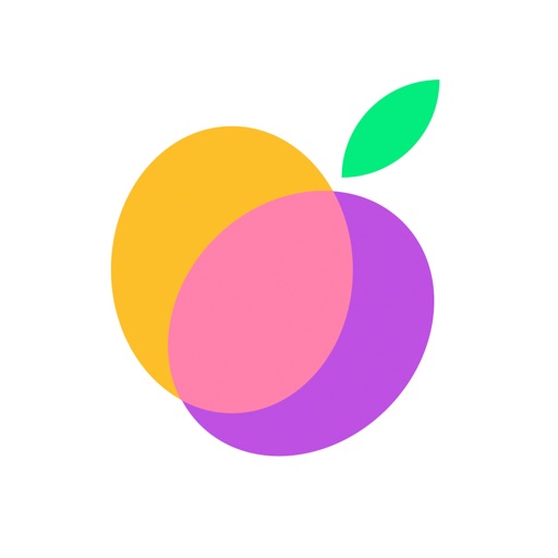 HitMeal - Calorie Counter ++