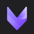 VivaCut ++ | ویواکات آنلاک‌شده icon