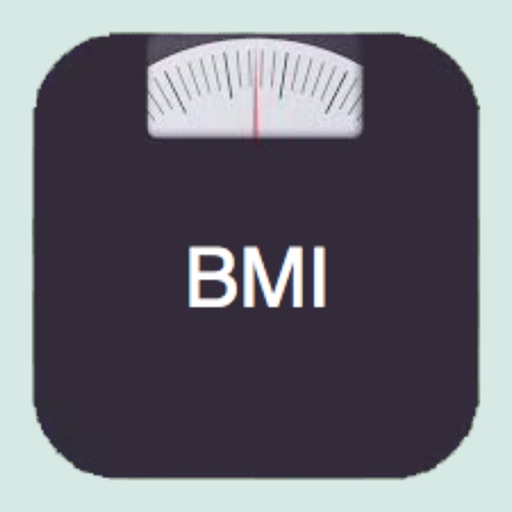 BMI Calculator - Body Mass Index Calculation