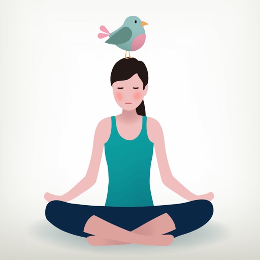 Gotta Yoga icon