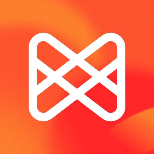 Musixmatch Lyrics Finder ++ icon