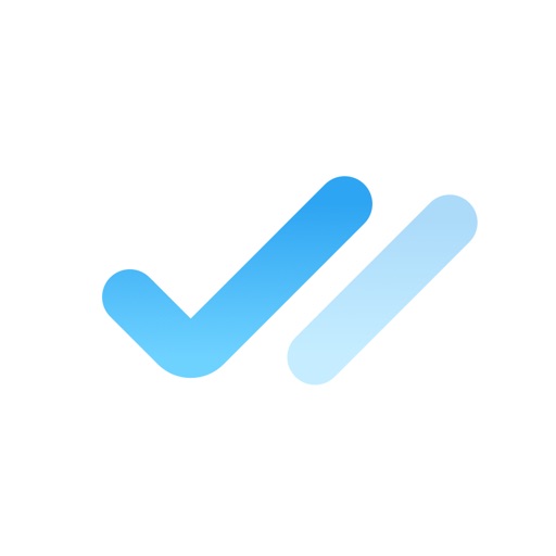 Daily Planner — Task Checklist ++ icon