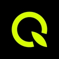 کیوبانک | QBank icon