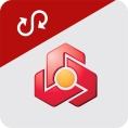 مباشر ملت icon