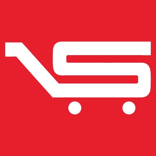 فروشگاه اینترنتی هایپرسعید icon