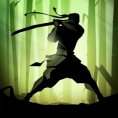 Shadow Fight 2 ++ icon