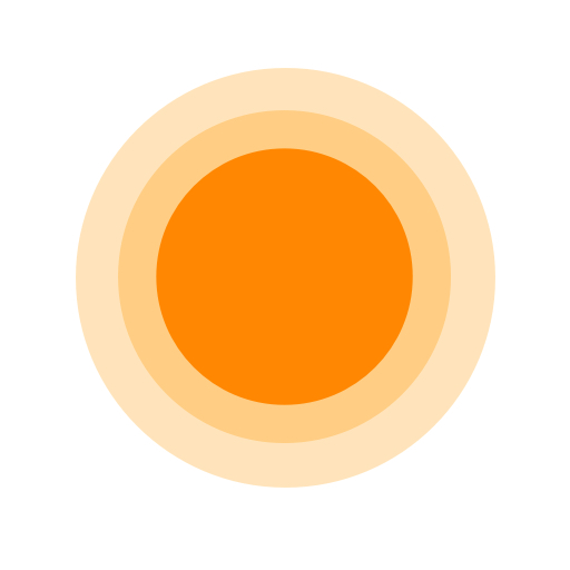 کالریا: برنامه غذایی، کالری شماری، خرید آنلاین و راهنمای آشپزی