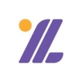 سان (سوپر اپلیکیشن بانک اقتصاد نوین) icon