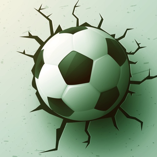 Football Superstar 2 ++ icon