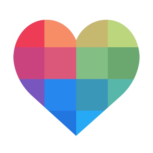 Brightly - Fix Dark Photos | $6.99 icon