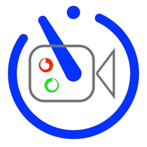 CameraTime icon