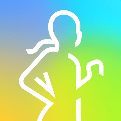 Samsung Health|سلامت و تندرستی سامسونگ