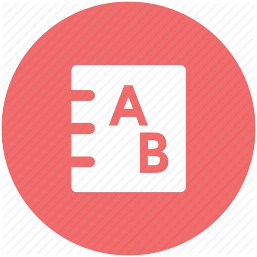 زبان آموز جامع icon