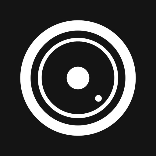 ProCam | $9.99 icon