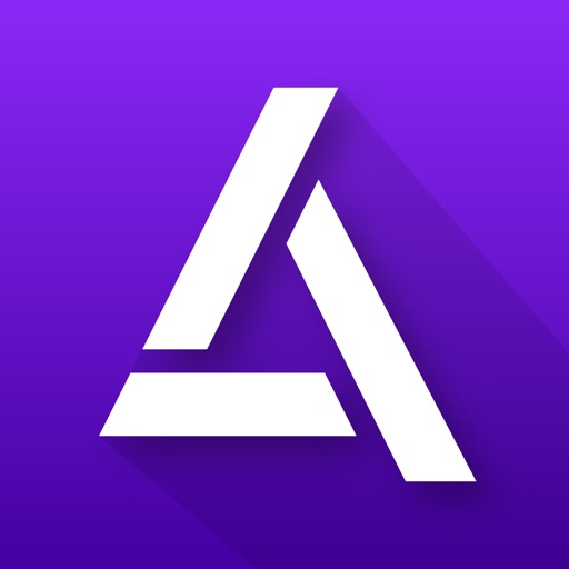 Delta - Game Emulator ++  icon