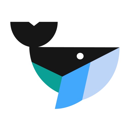 Avatan – Photo Editor ++ icon