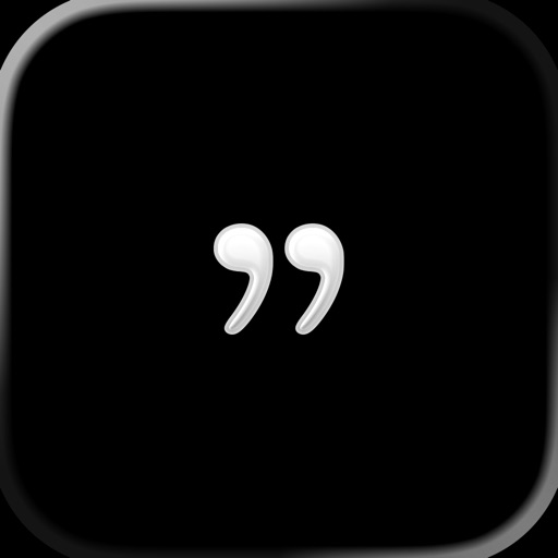 Motivation - Daily quotes++