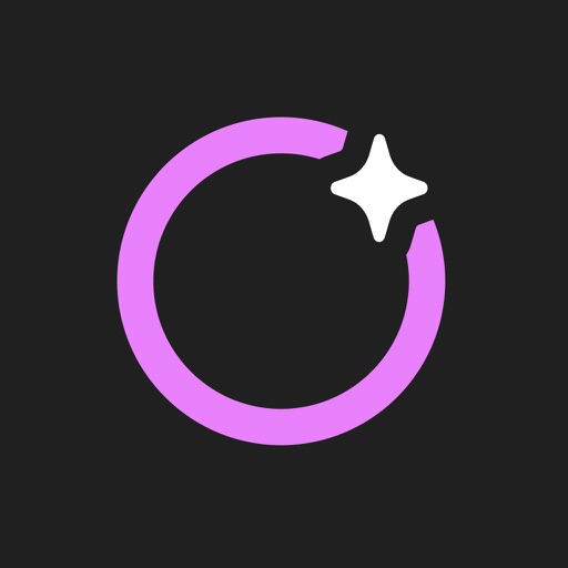 PhotoLab AI ++ | آنلاک‌شده icon