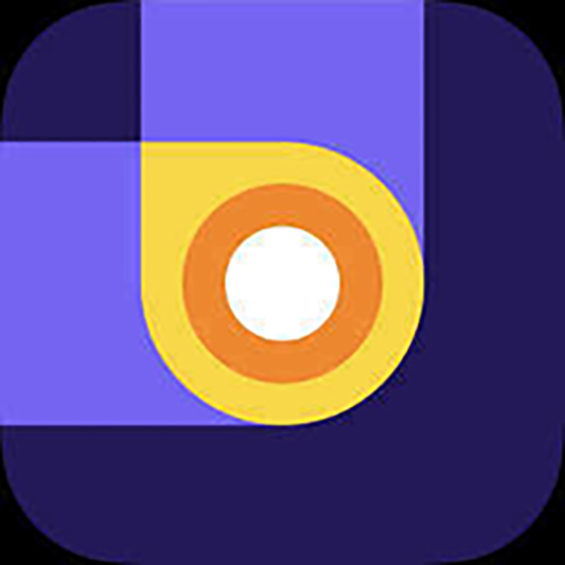 نقشه و مسیریاب بلد icon