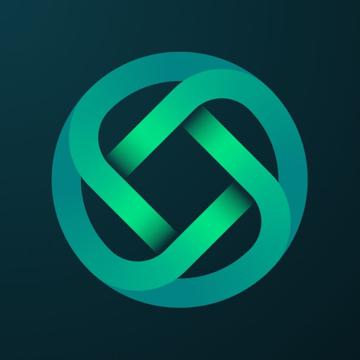 Photo Editor: Retouch Picture ++ icon