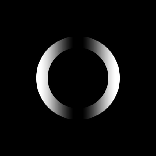 SP Camera icon