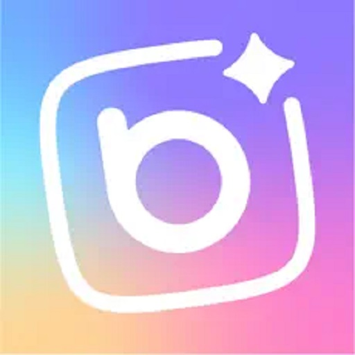BeautyPlus Video ++ | آنلاک‌شده icon