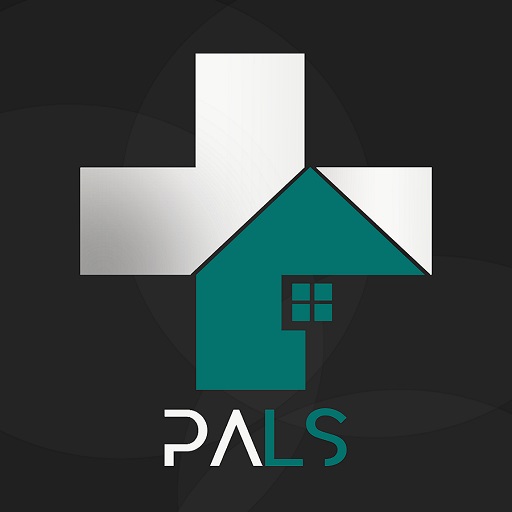 پایش لحظه ای سلامت| پالس