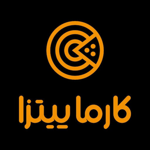 کارما لار تبریز