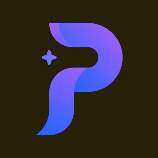 Wonderfix ++ icon