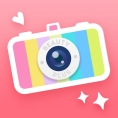 BeautyPlus ++ | آنلاک‌شده icon