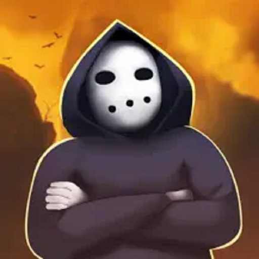 Peace, Death! 2 | آرامش و مرگ 2 icon