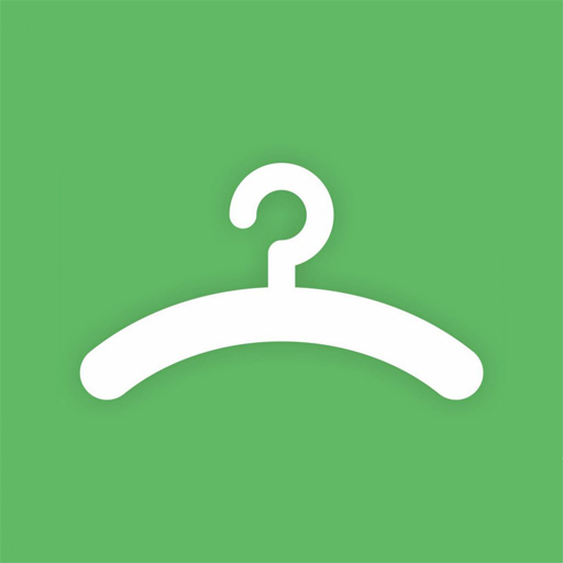 پوشاکینو | عمده فروشی پوشاک