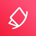 Photo Scan App by Photomyne ++ icon